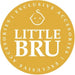 littlebrustore